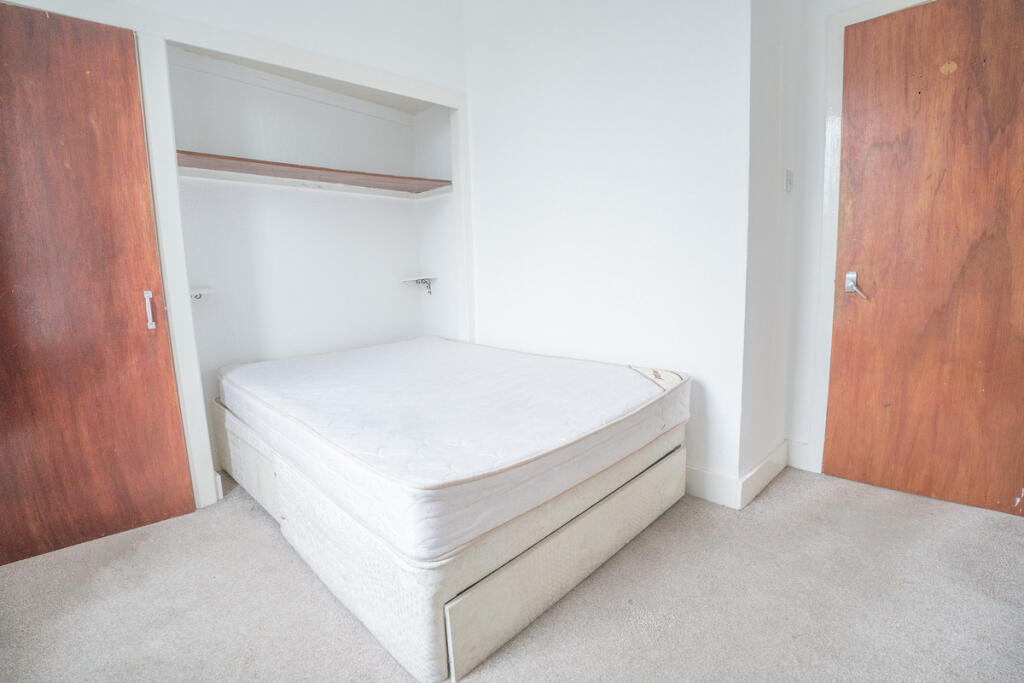 Additional image 6 of Baker Street, Aberdeen, AB25