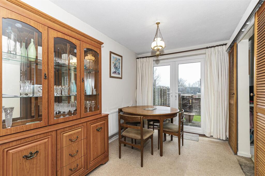 Additional image 6 of Walnut Walk, Keynsham, Bristol