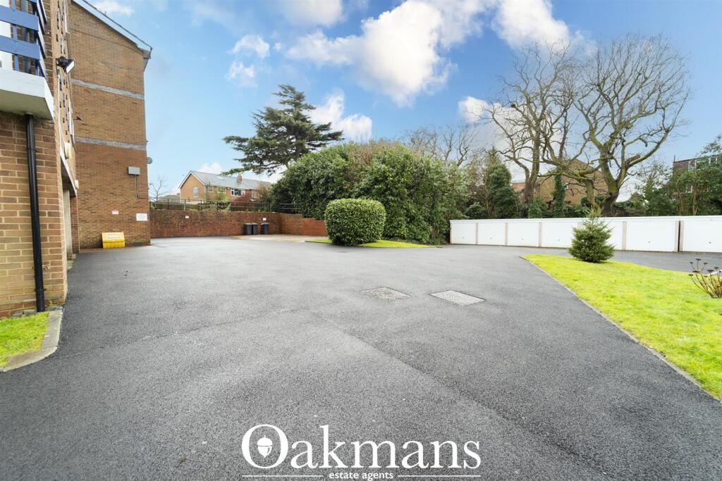 Additional image 18 of Westhouse Grove, Birmingham B14