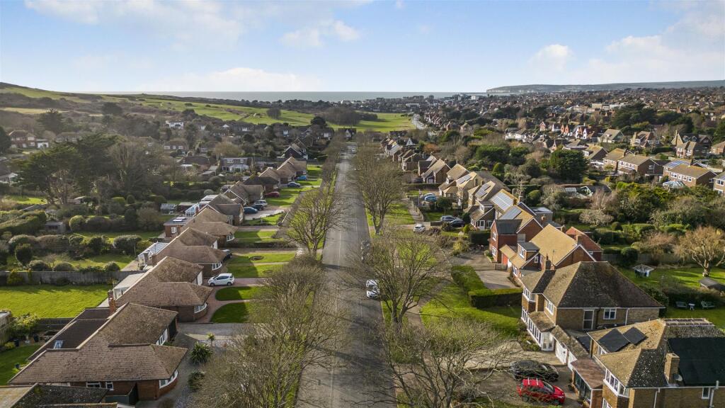 Additional image 25 of Chyngton Way, Seaford