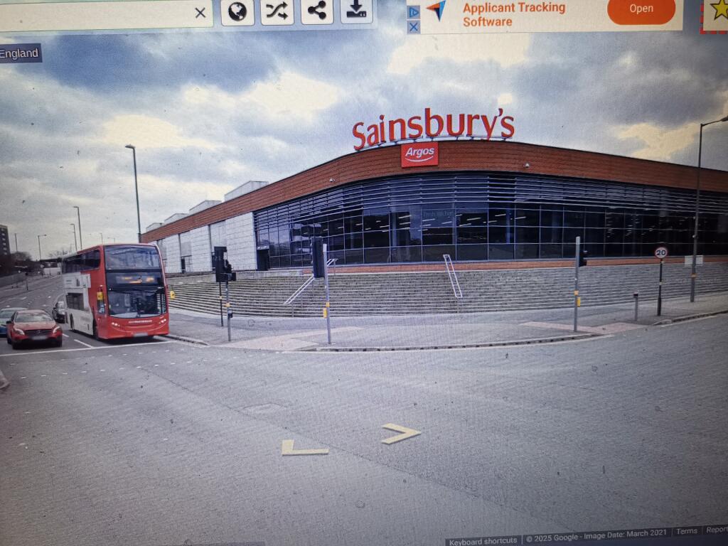 Additional image 5 of Freehold Land at Longbridge Lane, Birmingham, West Midlands B31 2AJ