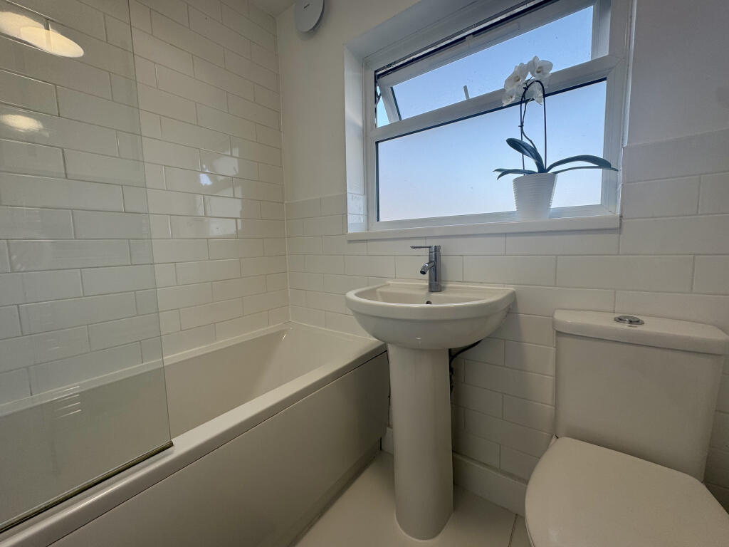 Additional image 12 of Dutton Road, Bristol, BS14