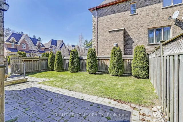 Additional image 29 of 1 Geranium Crt