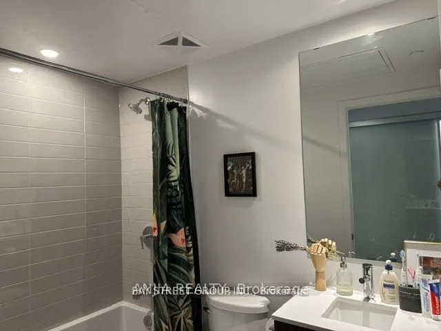 Additional image 7 of 50 Power St Unit 925