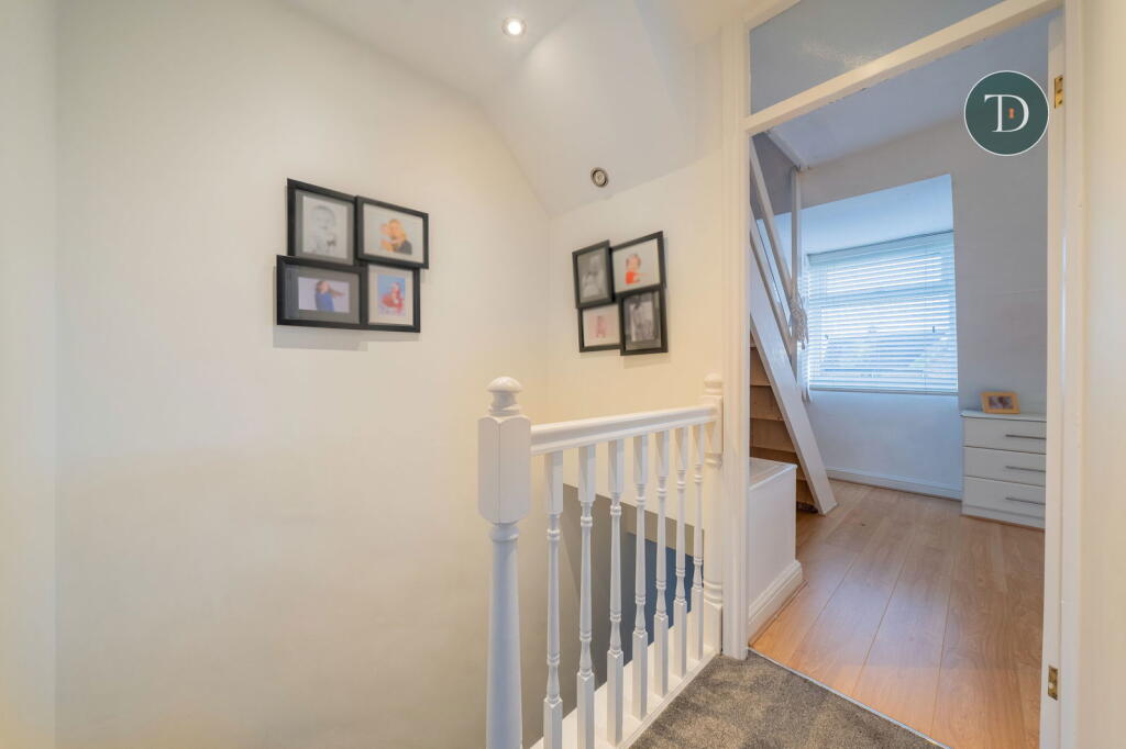 Additional image 12 of Blacon Avenue, Blacon, Chester, CH1