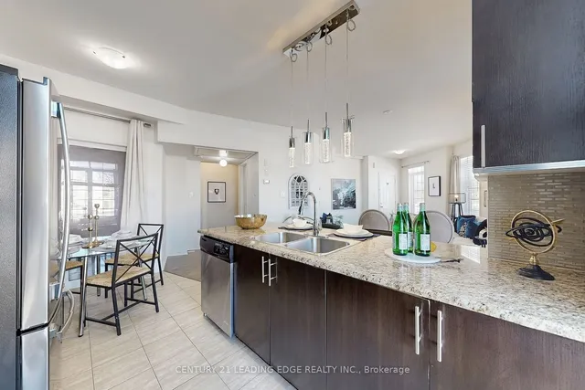 Additional image 14 of 407 Beechgrove Dr Unit 55