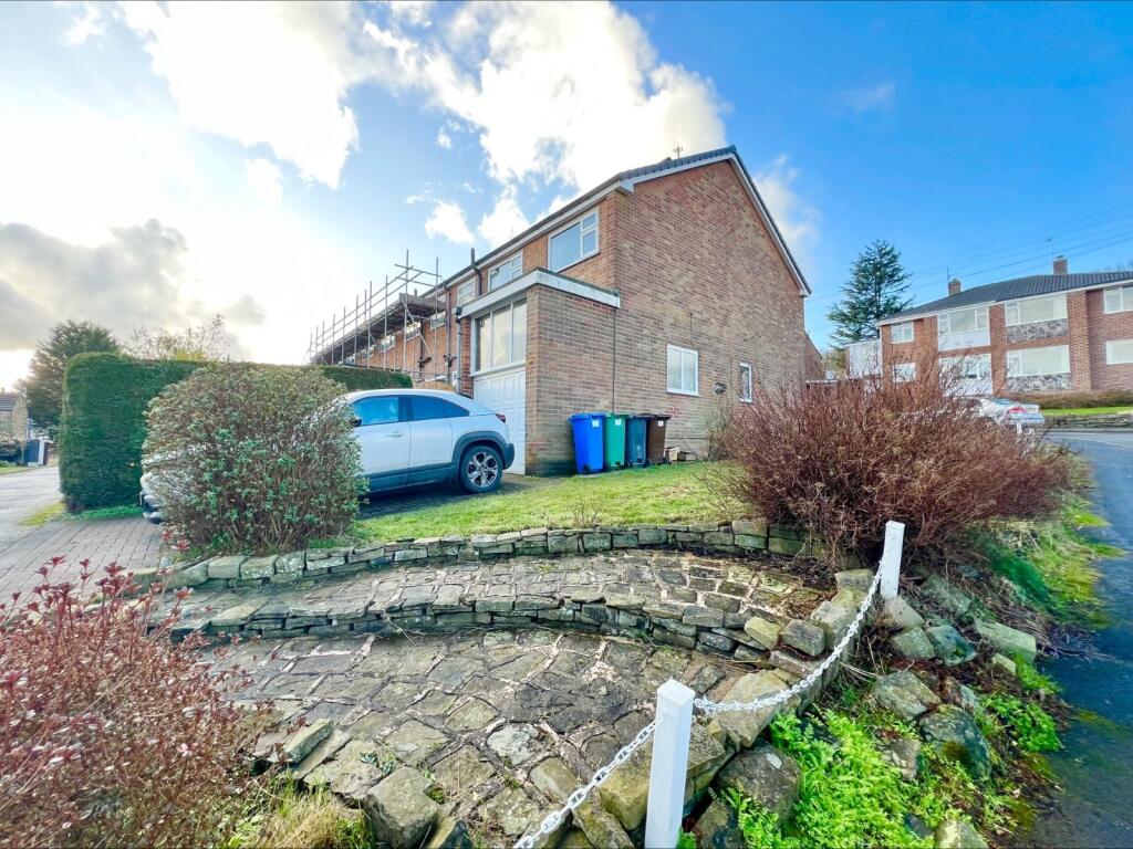 Additional image 53 of Holcombe Lee, Ramsbottom, Bury, Greater Manchester, BL0