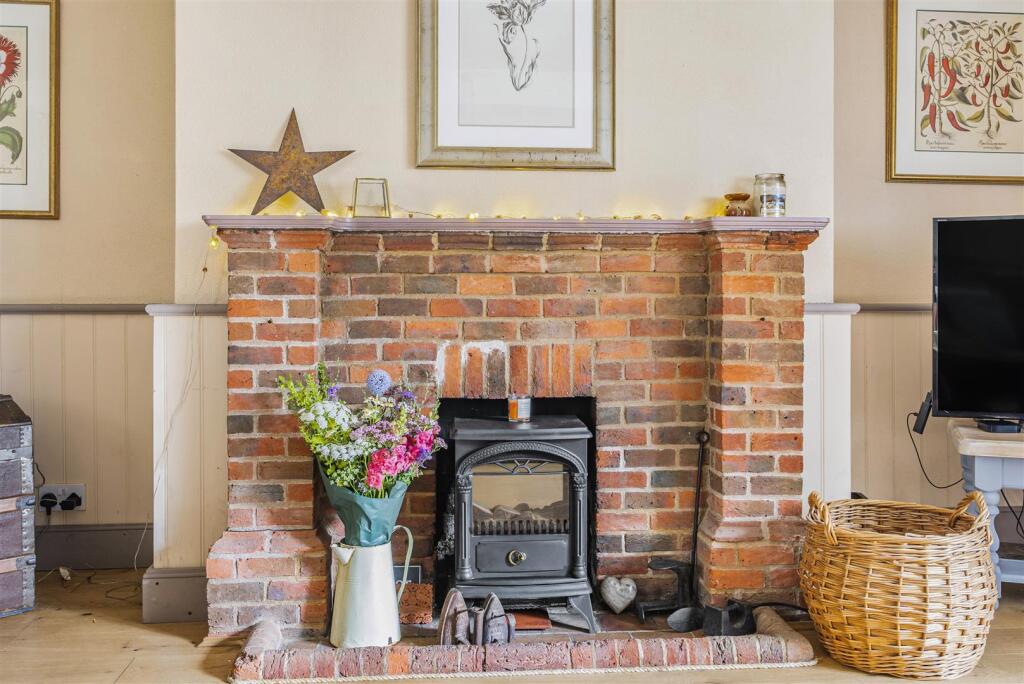 Additional image 18 of Limington, Yeovil