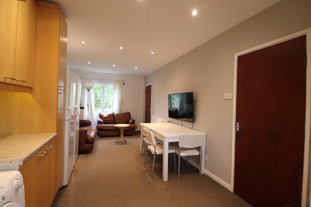 Additional image 7 of Bantock Way, Birmingham, B17