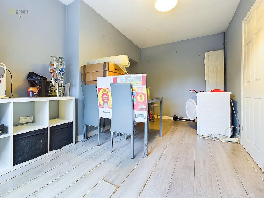 Additional image 3 of Twickenham Road, Kingstanding