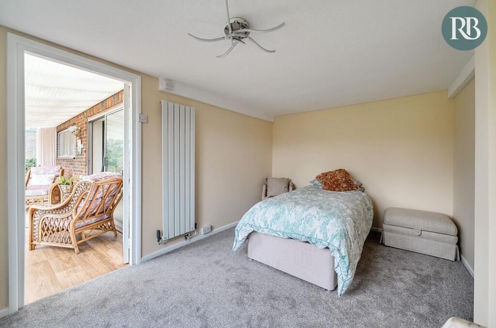 Additional image 19 of Glebe Close, Southwick, West Sussex, BN42 4TF