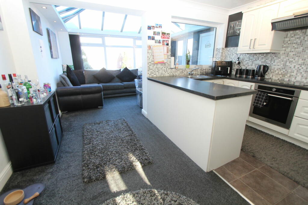 Additional image 4 of Pevensey Close, TIVIDALE, Oldbury.