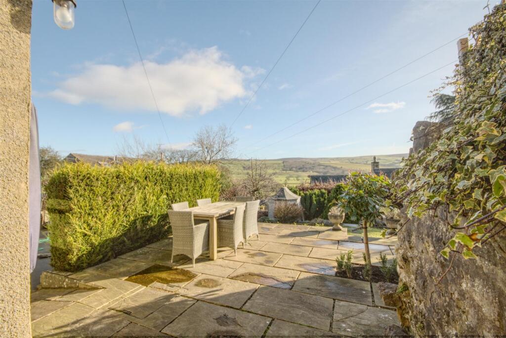 Additional image 10 of Brown Croft Cottage, Thornton In Craven