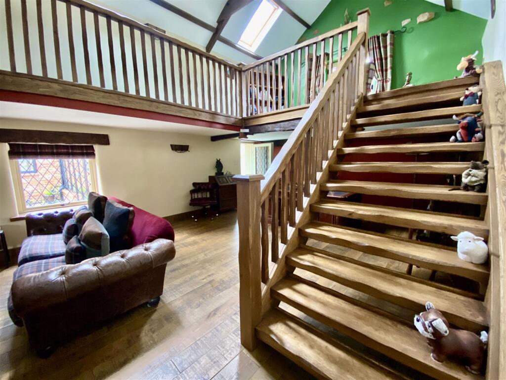 Additional image 12 of Eamont Bridge, Penrith