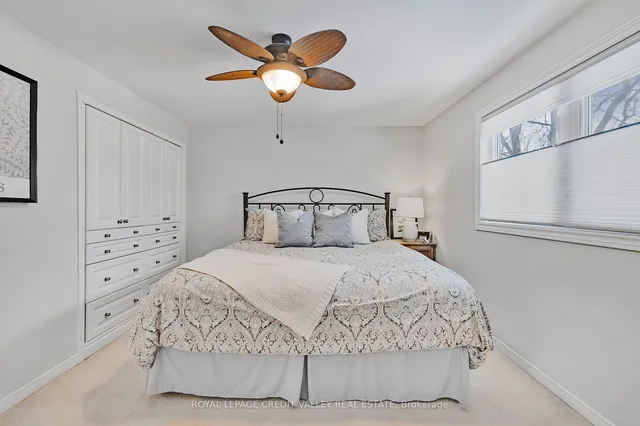 Additional image 27 of 36 Lockton Cres