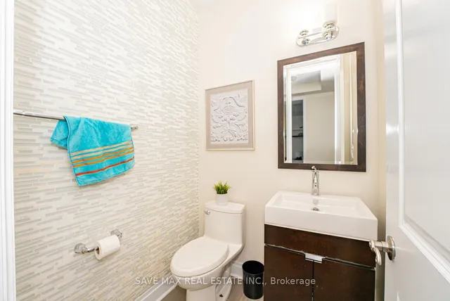 Additional image 28 of 11 Bear Run Rd