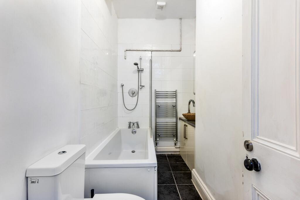 Additional image 6 of Crescent Gardens, Bath, BA1