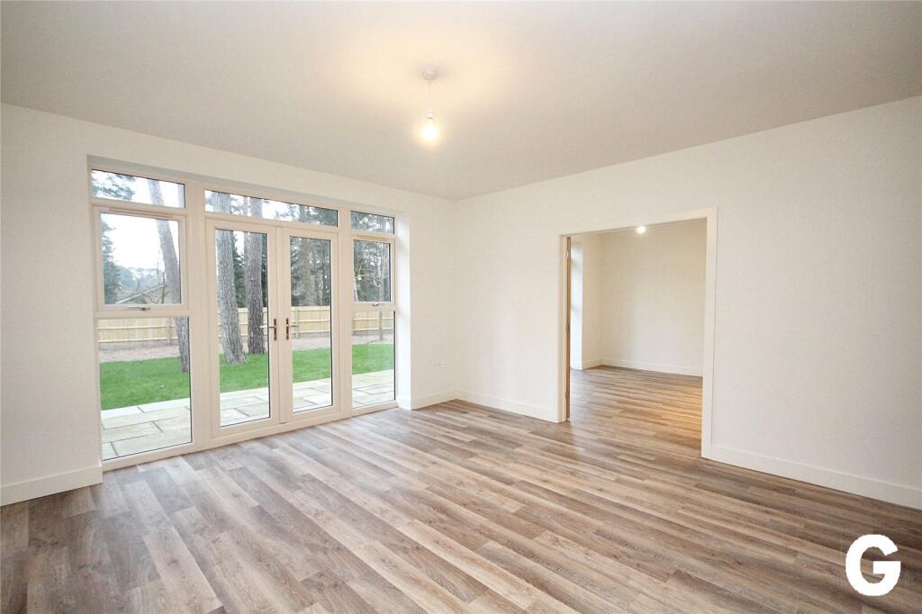 Additional image 6 of Woolsbridge Road, Ashley Heath, Ringwood, Hampshire, BH24