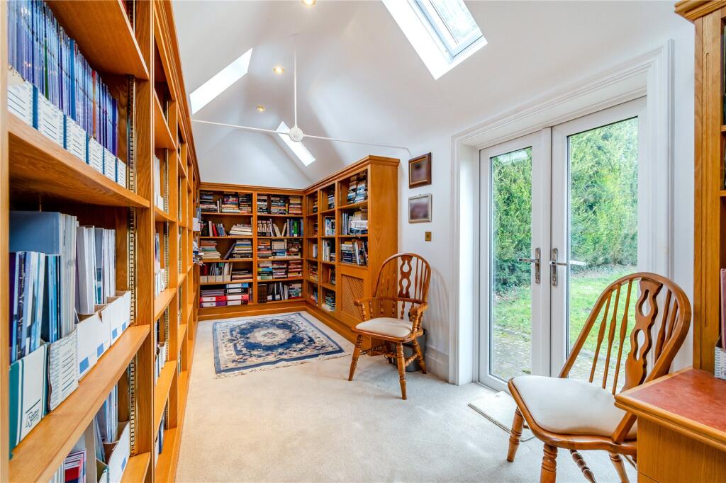 Additional image 16 of Cofton Hackett, Birmingham, Worcestershire