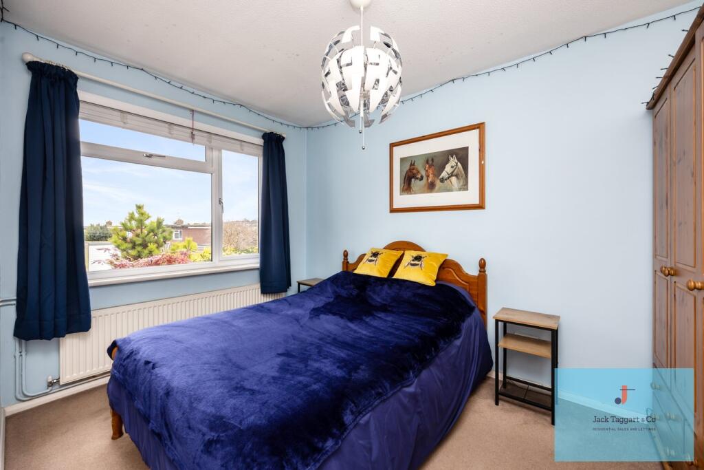 Additional image 11 of North Lane, Portslade, Brighton, BN41