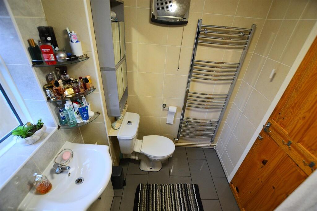 Additional image 14 of Cornerfield, Hatfield