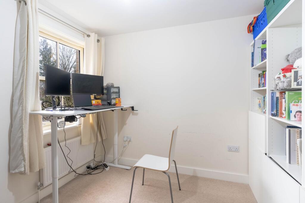 Additional image 10 of Vinery Road, Cambridge, CB1