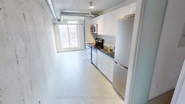 Additional image 3 of 170 Sudbury St Unit 318