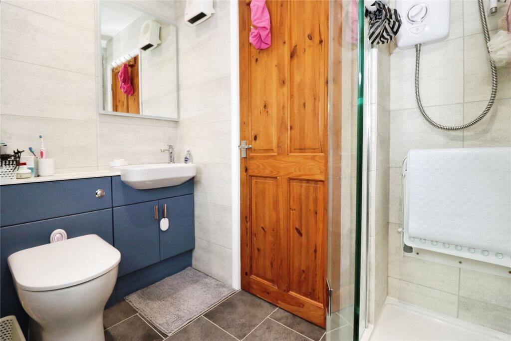 Additional image 6 of Badgeworth, BRISTOL, Avon, BS37