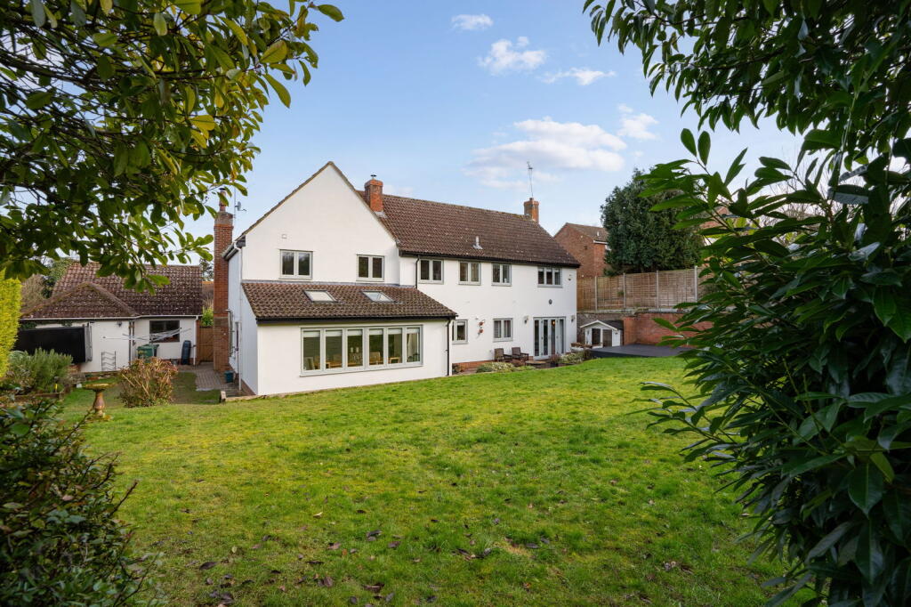 Additional image 24 of Peggys Walk, Littlebury