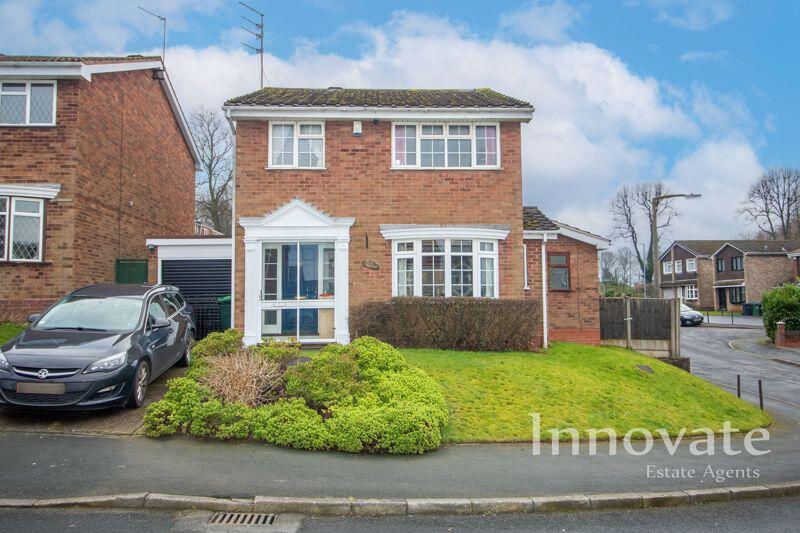 Additional image 19 of Barnfordhill Close, Oldbury