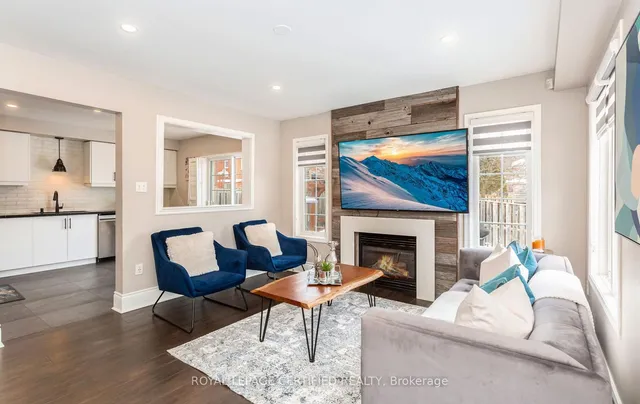 Additional image 13 of 265 Fasken Crt