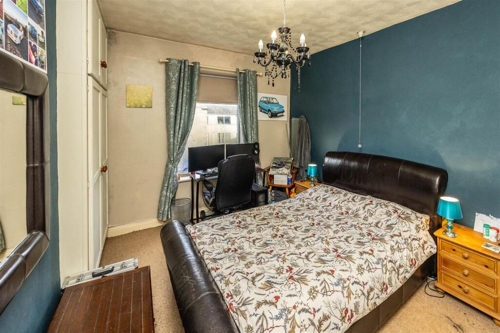 Additional image 13 of Highfield Terrace, Queensbury, Bradford