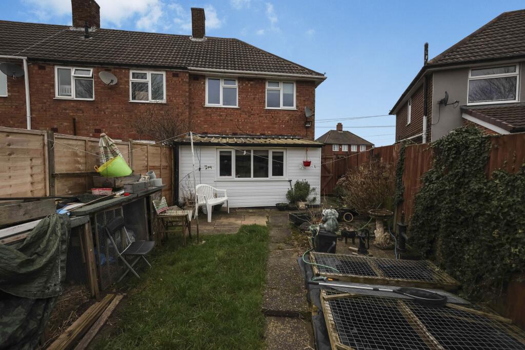 Additional image 16 of Kingsland Road, Kingstanding, Birmingham, B44