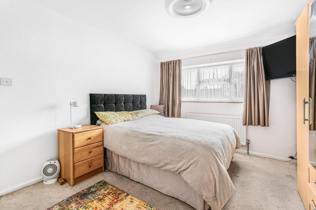 Additional image 14 of Woollam Crescent, St Albans, AL3