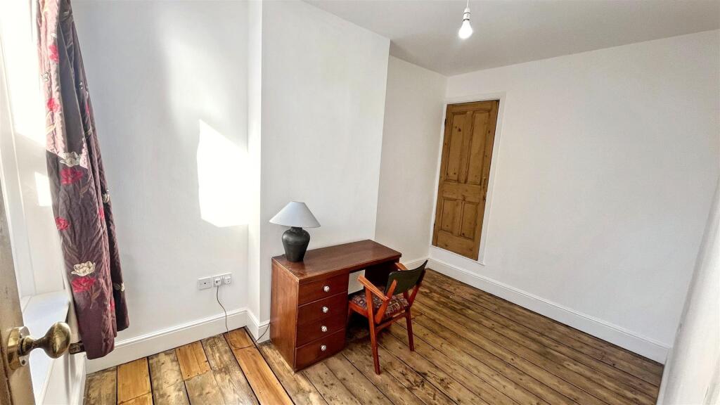 Additional image 7 of Tudor Road, Moseley