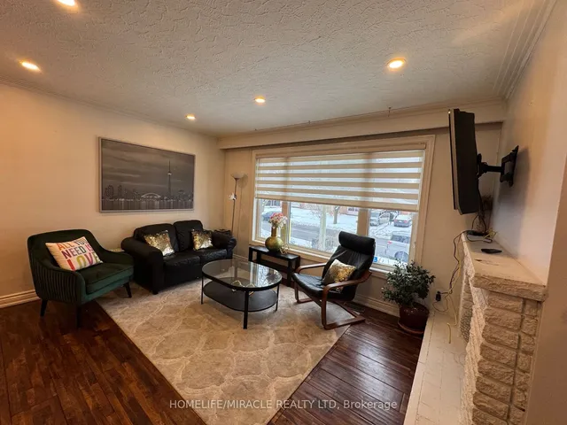 Additional image 19 of 37 Meadowland Dr