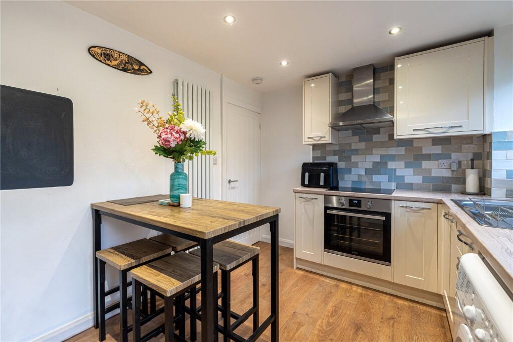 Additional image 4 of Nightingale, Wilnecote, Tamworth, Staffordshire, B77