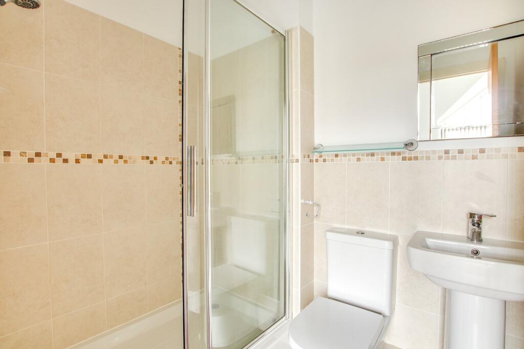 Additional image 9 of Forest View, Walkford, Christchurch, BH23