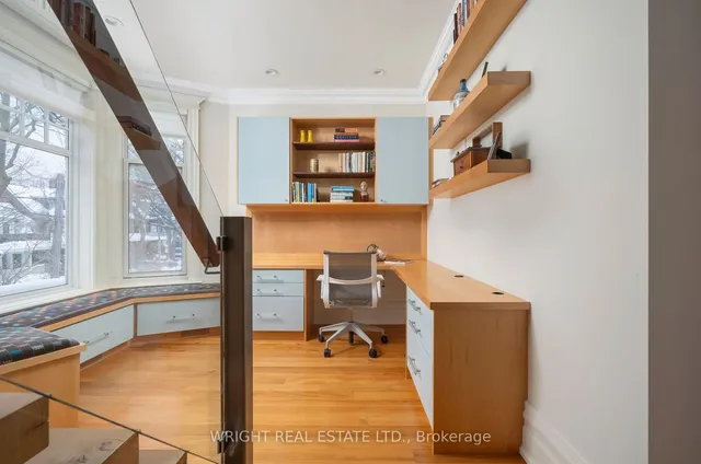 Additional image 26 of 266 Brunswick Ave