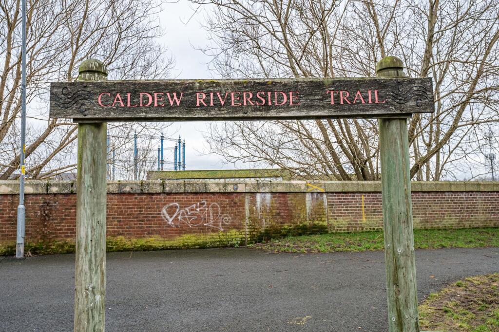 Additional image 9 of 52a Metcalfe Street, Carlisle, CA2 5EU