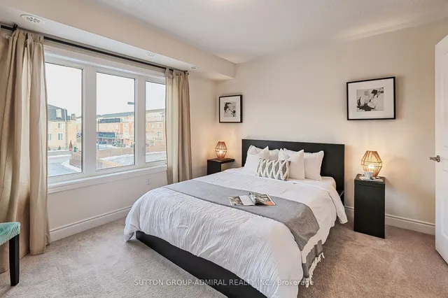 Additional image 19 of 1044A Islington Ave Unit 161