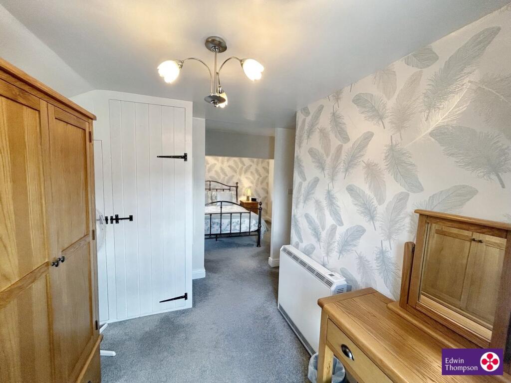 Additional image 7 of 11a St Johns Street, Keswick, CA12