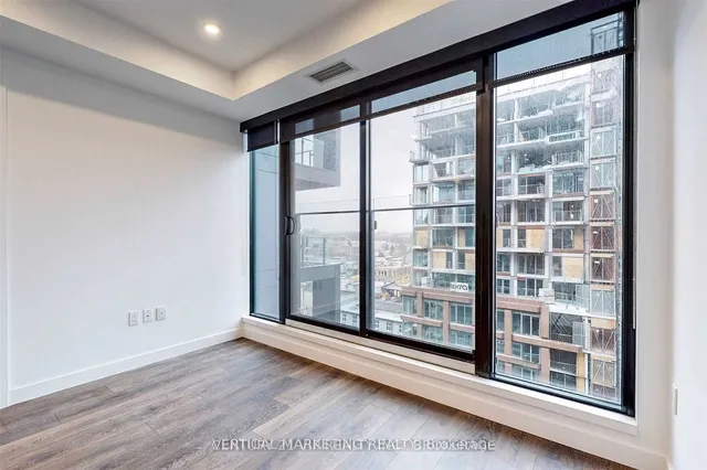 Additional image 5 of 505 Richmond St Unit 815