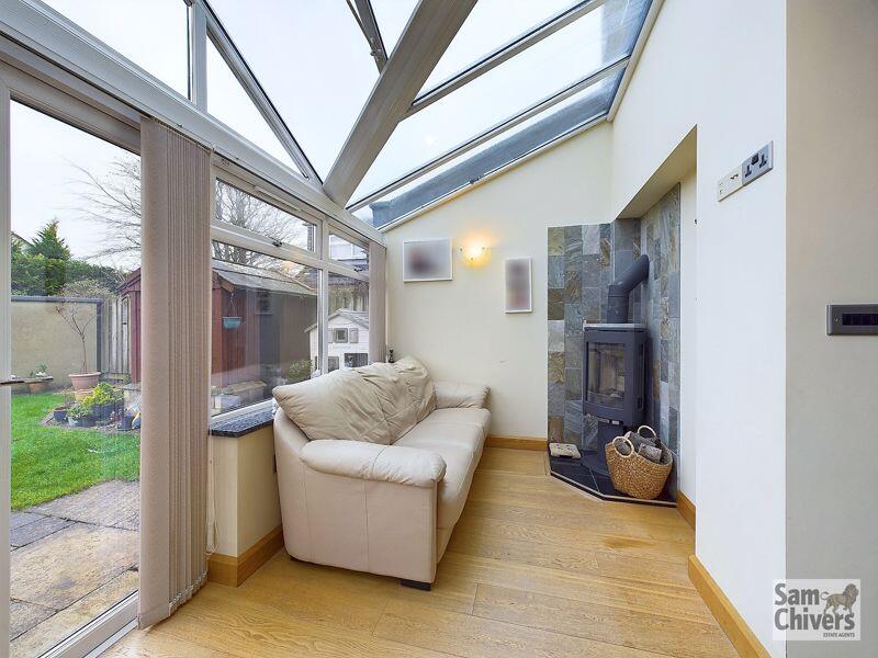 Additional image 11 of Eckweek Lane, Peasedown St. John