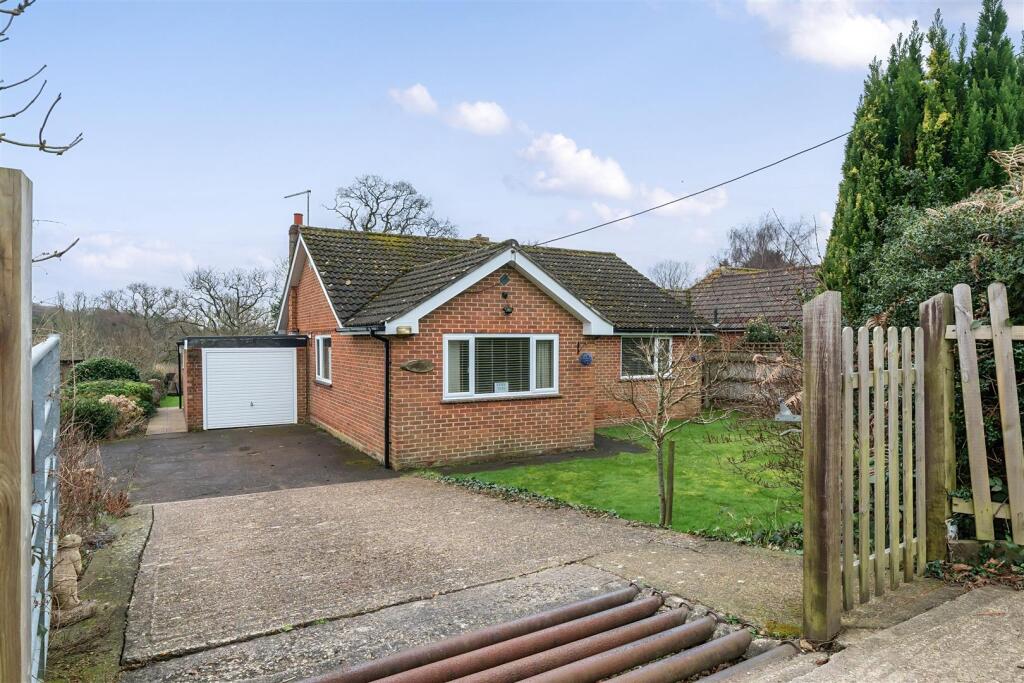 Additional image 10 of School Road, Thorney Hill, Bransgore