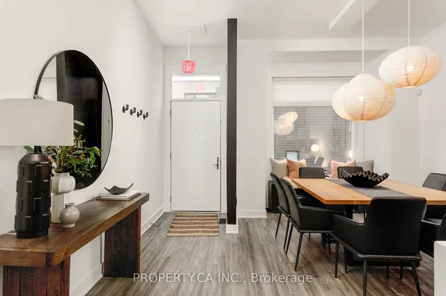 Additional image 4 of 8 Humbert St