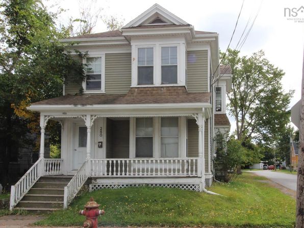 Additional image 3 of 280 Queen St, Truro, NS B2N 2C3