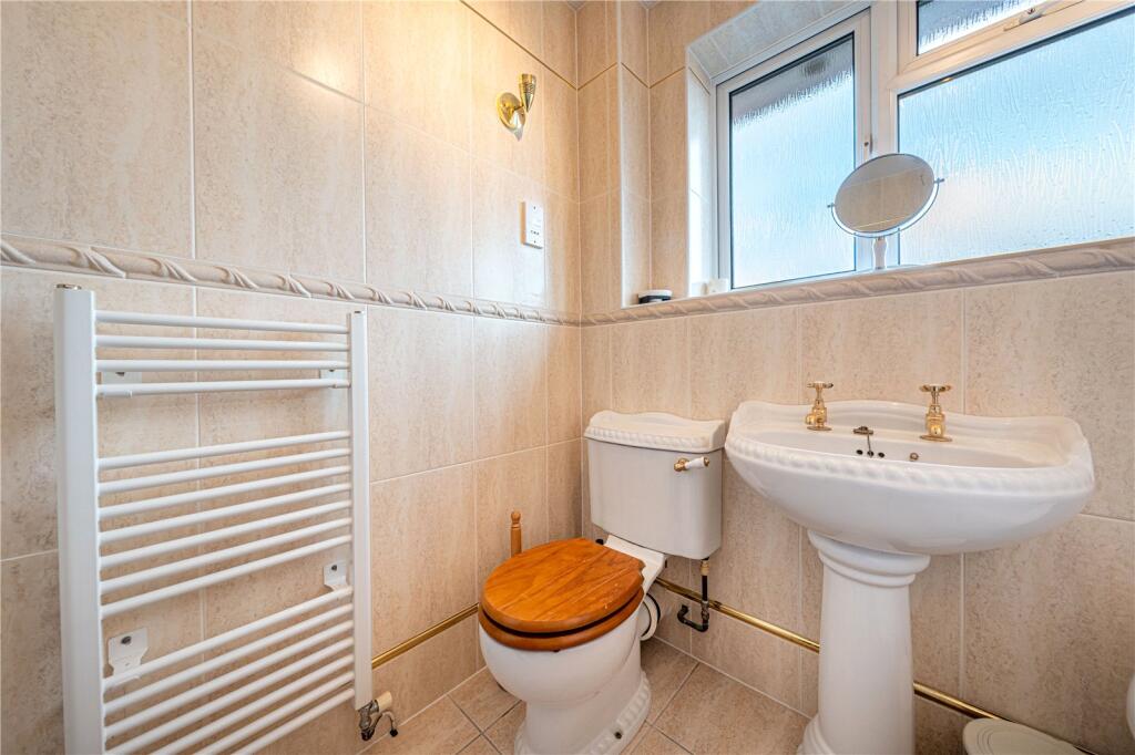 Additional image 29 of Torridge, Hockley, Tamworth, Staffordshire, B77