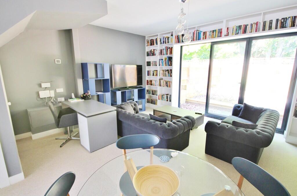 Additional image 12 of Lilywhite Drive