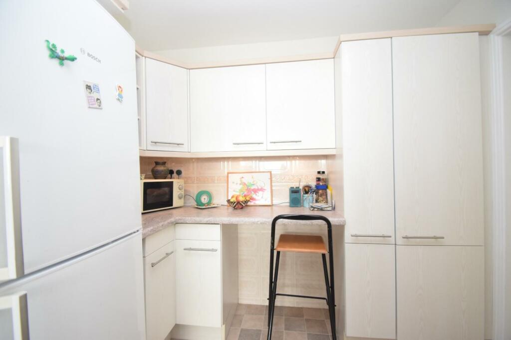 Additional image 10 of Devonshire Place, Eastbourne